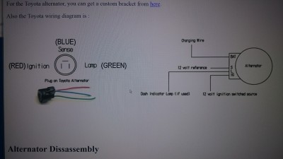 ToyotaAlternatorWiringDiagramRoundConnectorPlug800x450.jpg
