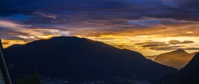 _MG_0514-HDR-2.jpg