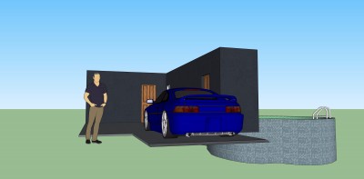 3D-modell av hus med uteområde.jpg