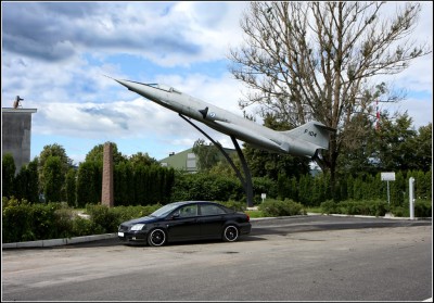 avensis33.JPG