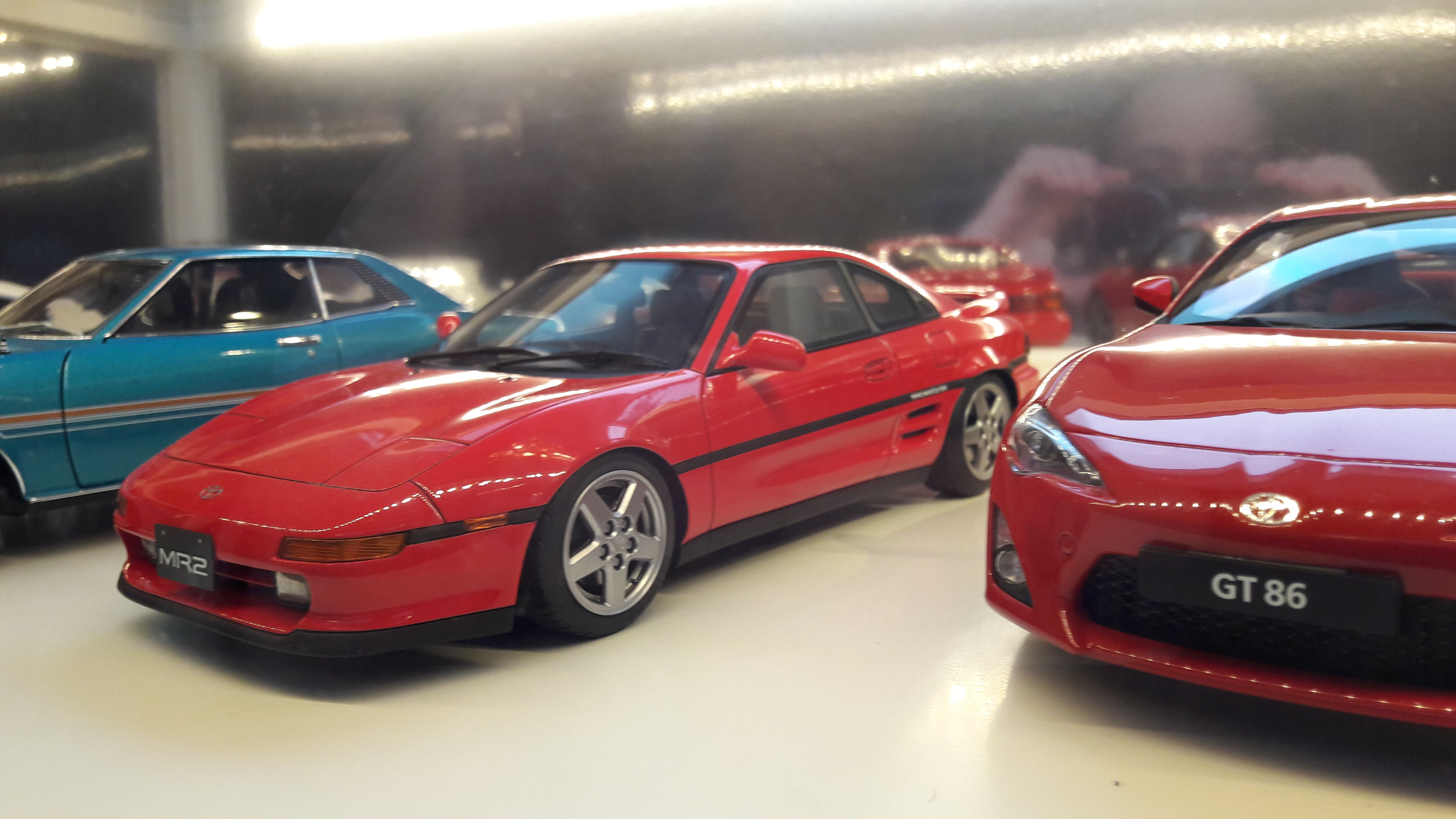 2017-02-10 13.09.15.jpg