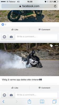 K9s