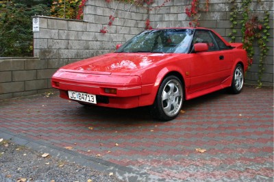 Mr2edit.jpg