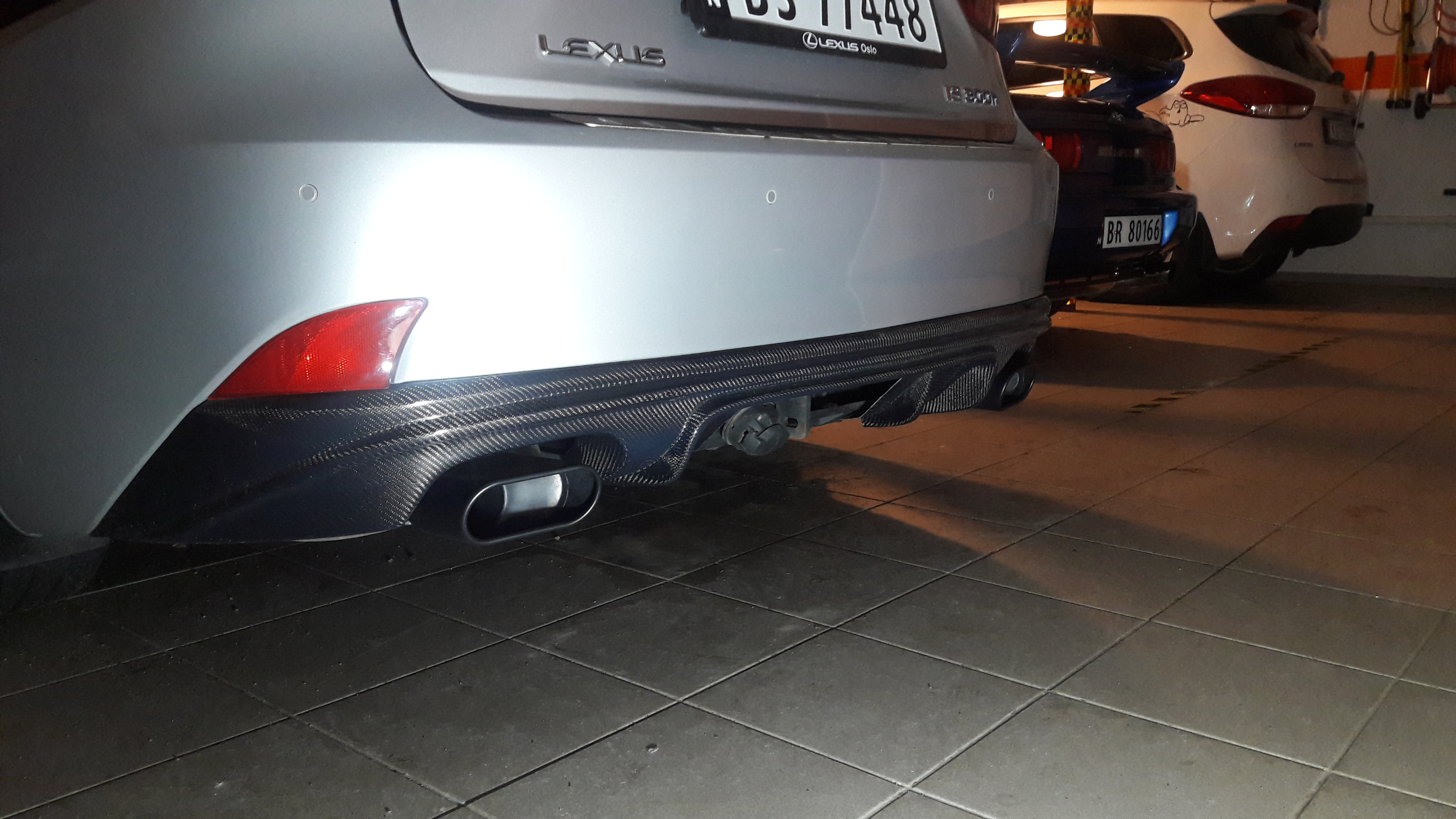 2017-09-23 20.26.47.jpg