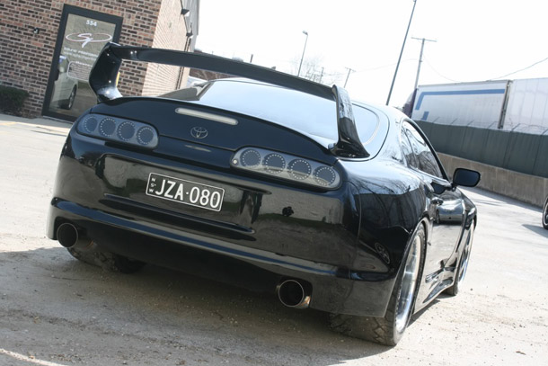 Black-Supra-Aftermarket-Tail-Lights-Dual-Exhaust.jpg