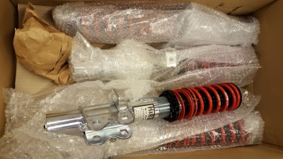 H&R Coilovere.jpg