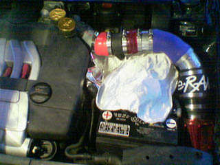 VW_Golf_mk4_Super_w-Tube.jpg