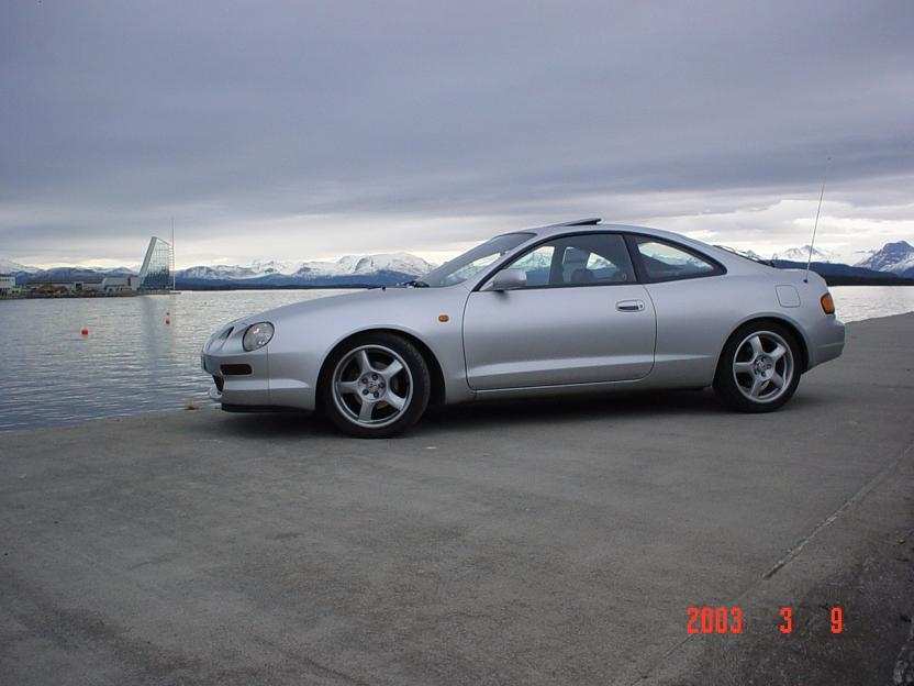 celica GT.JPG