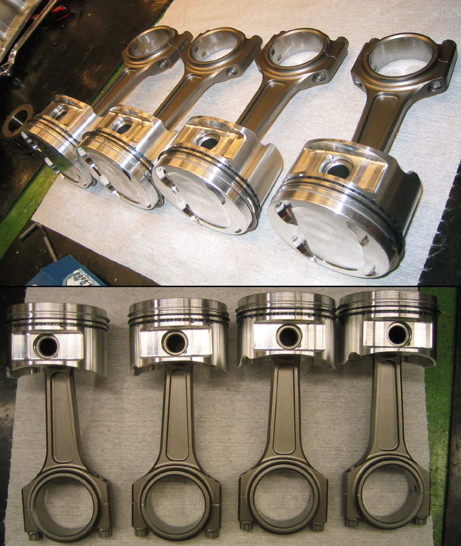 mr2markus stempler og råder.jpg