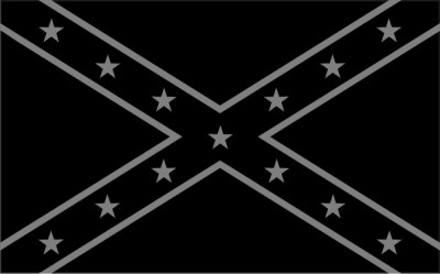 confederateflag26.jpg
