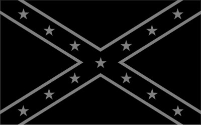 confederateflag26.jpg