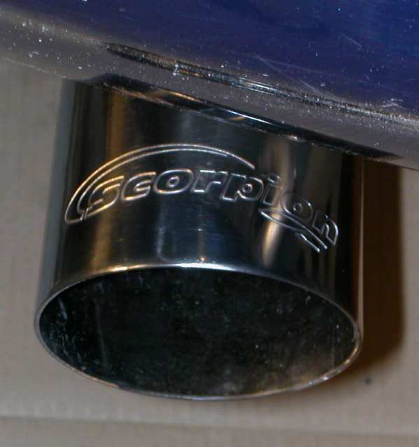 DSCN1478#001.jpg