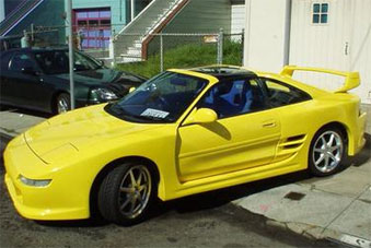 trd90mr2fb.jpg