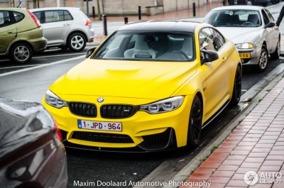 bmw speed yellow.jpg