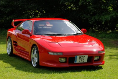 trd 2000gt.jpg