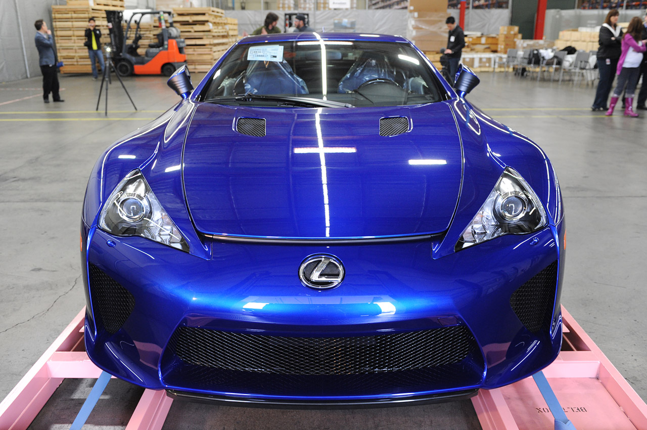 lfa pearl blue.jpg