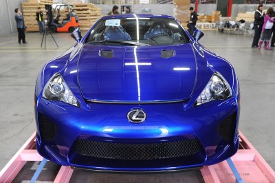 lfa pearl blue.jpg