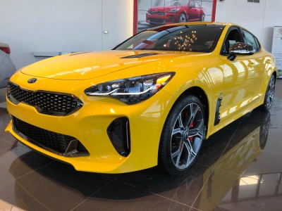 gul kia  sunset yellow s7y.jpg