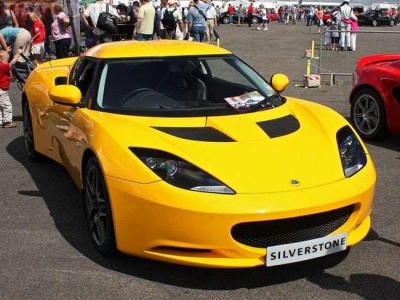 lotus solar yellow PPG Code 83935, Autocolor code 0455.jpg