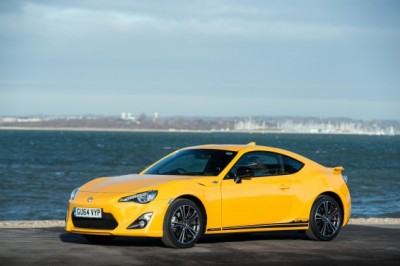 GT86-Giallo-9-e1418297977261.jpg