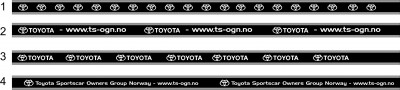 ts_ogn_band_1.jpg