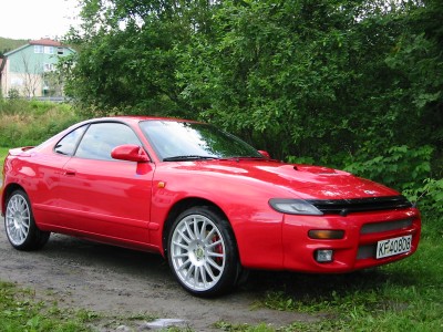 112-1267_IMG.JPG