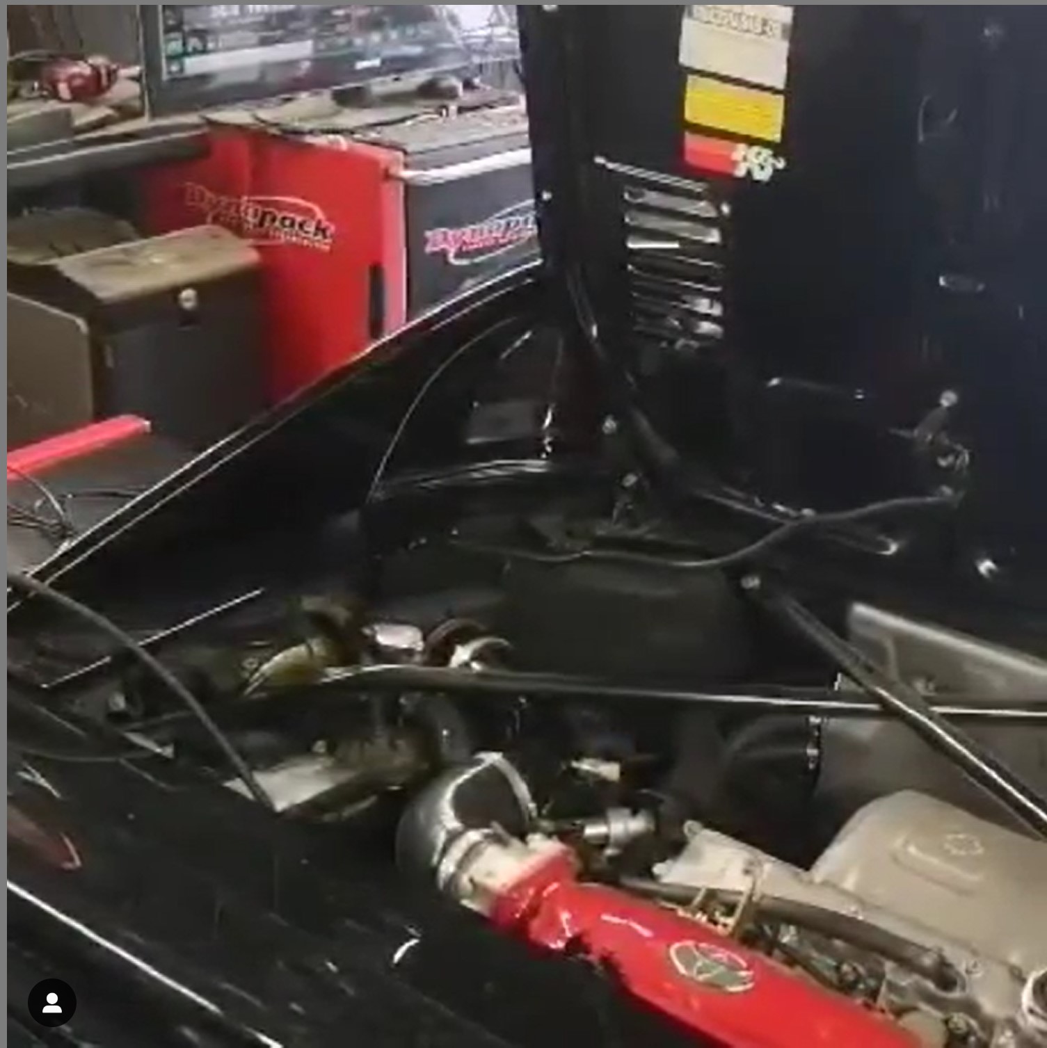 Merknad 2020-07-09 055140.jpg