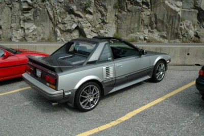 toyota_mr2_85_21E_04.jpg