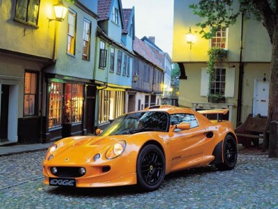 bestexige2_1024.jpg