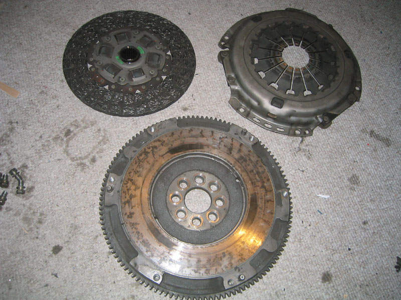 3sgte_svinghjul_clutch.jpg