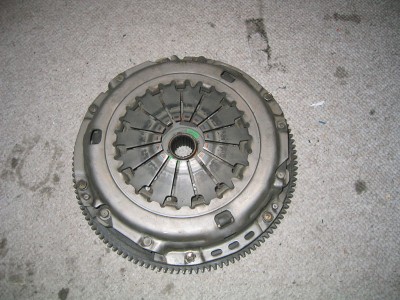 svinghjul_3sgte_m.clutch.jpg