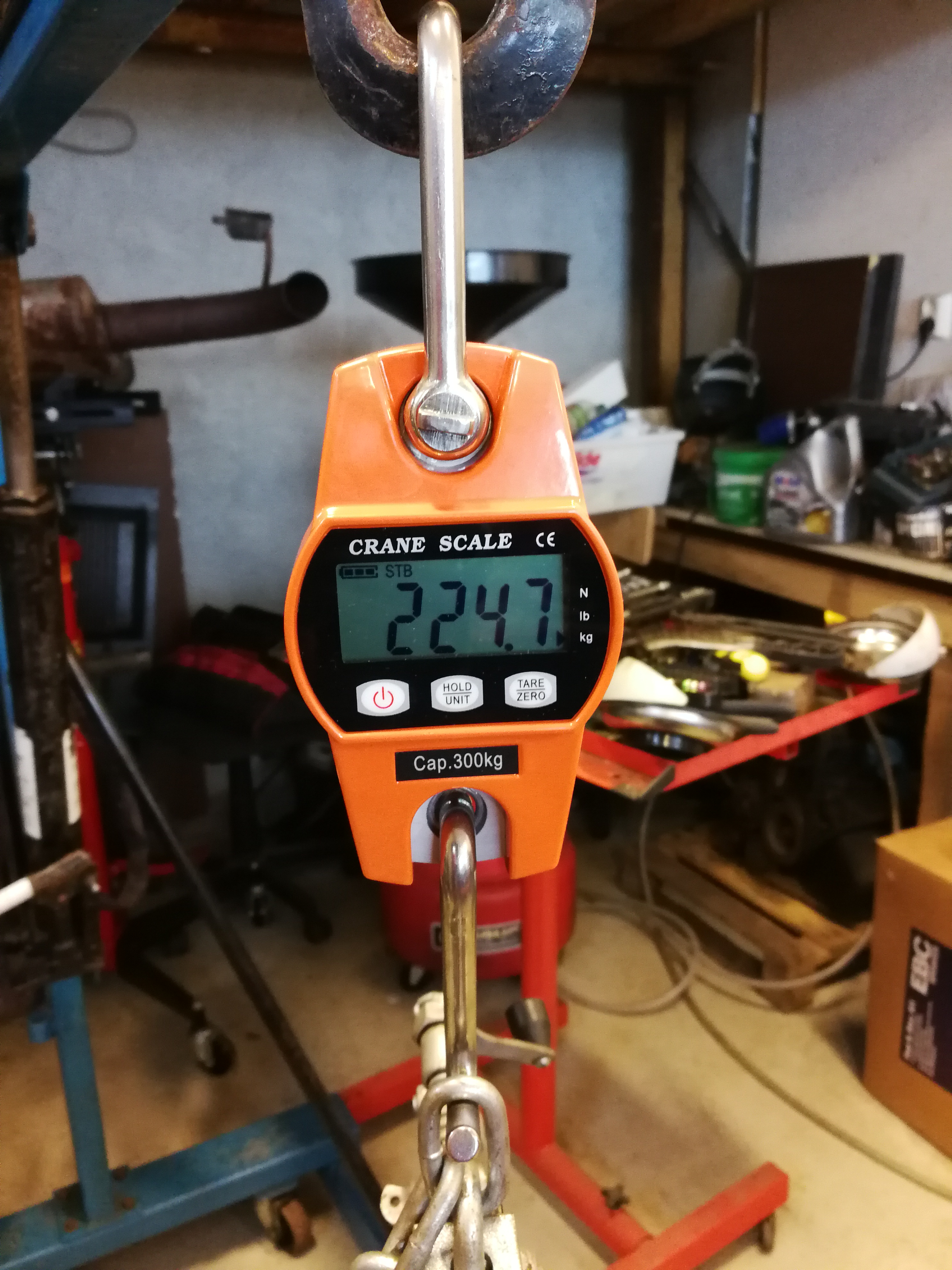 2017-06-14 20.31.46.jpg