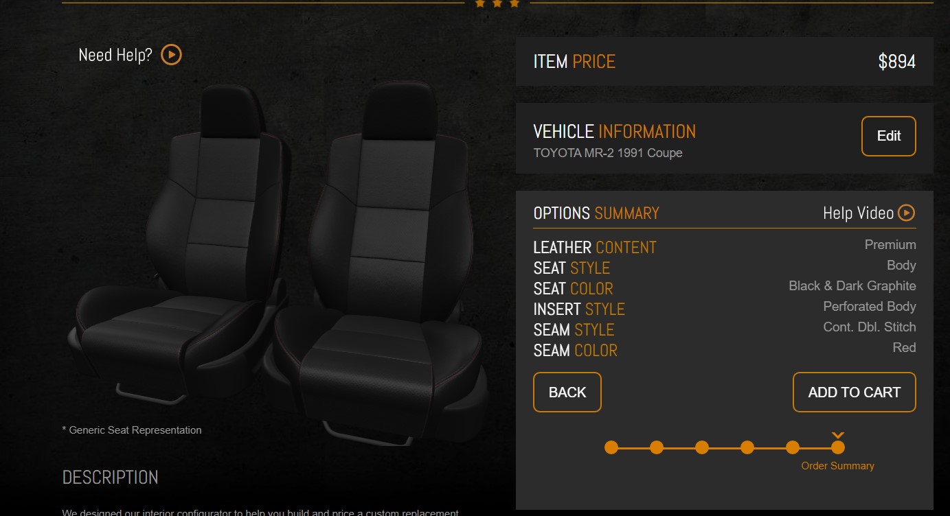 Skjermbilde 2021-04-25 034911.jpg