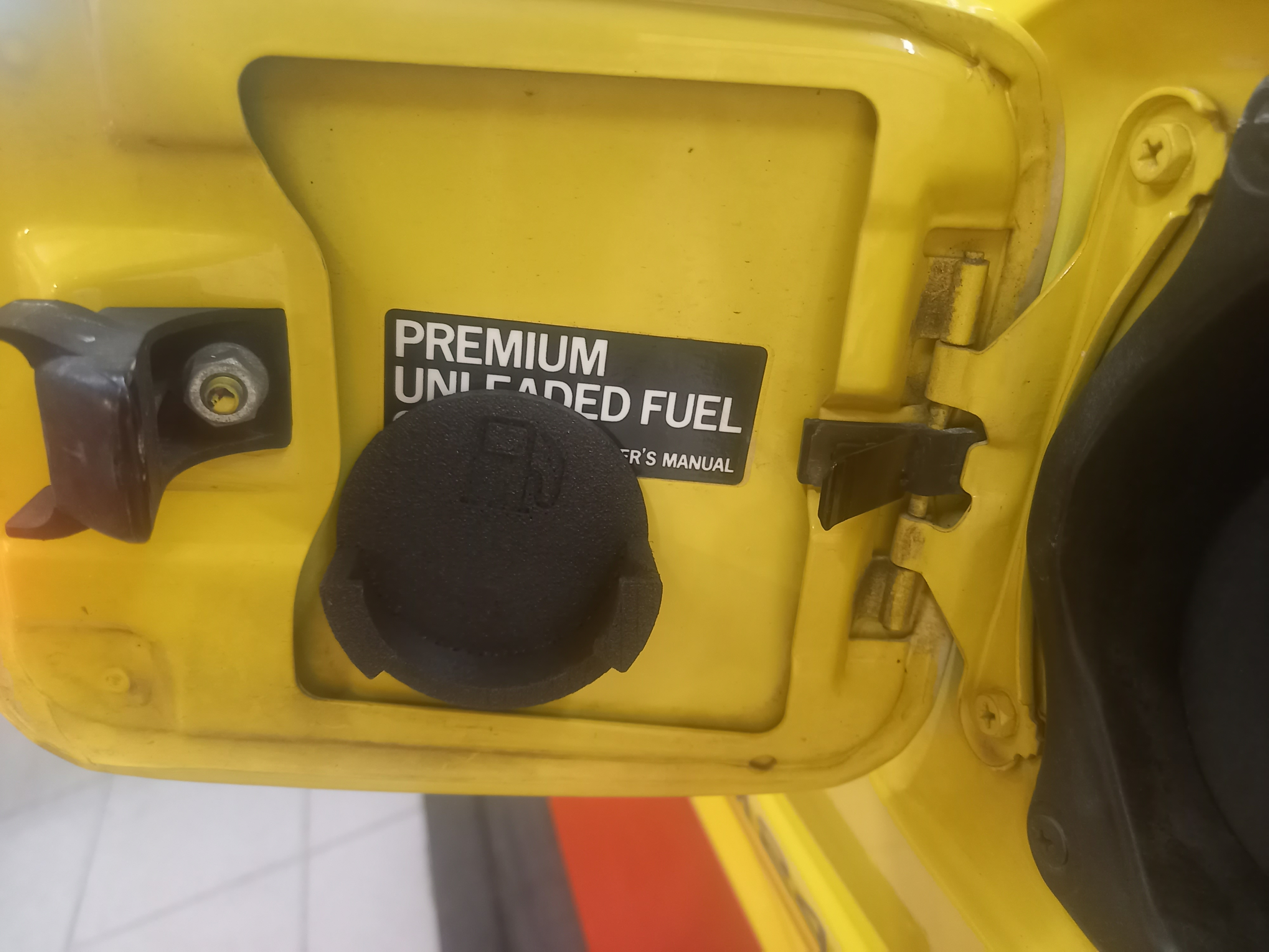 20210529_183006 (1).jpg