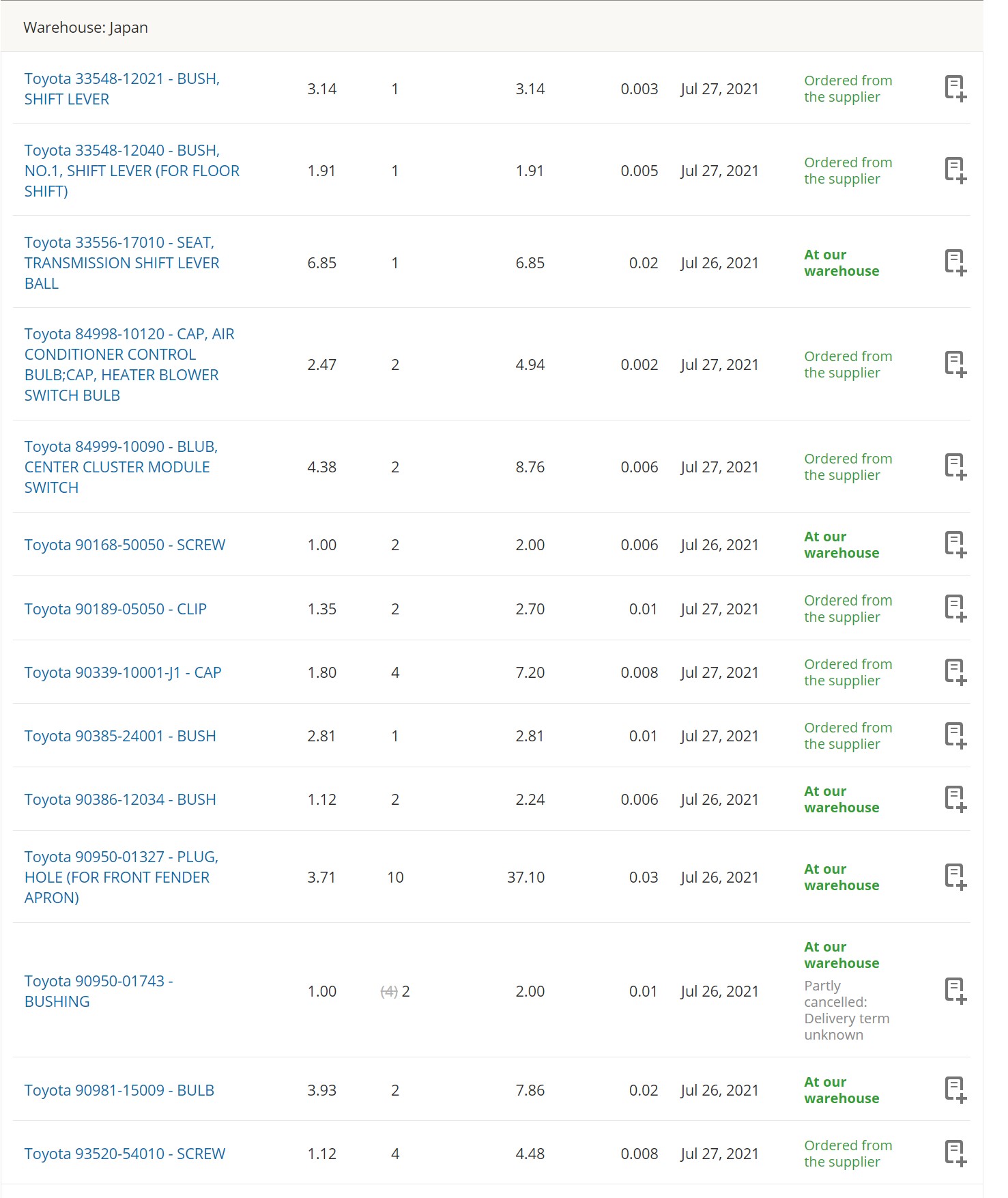 Skjermbilde 2021-07-27 210751.jpg