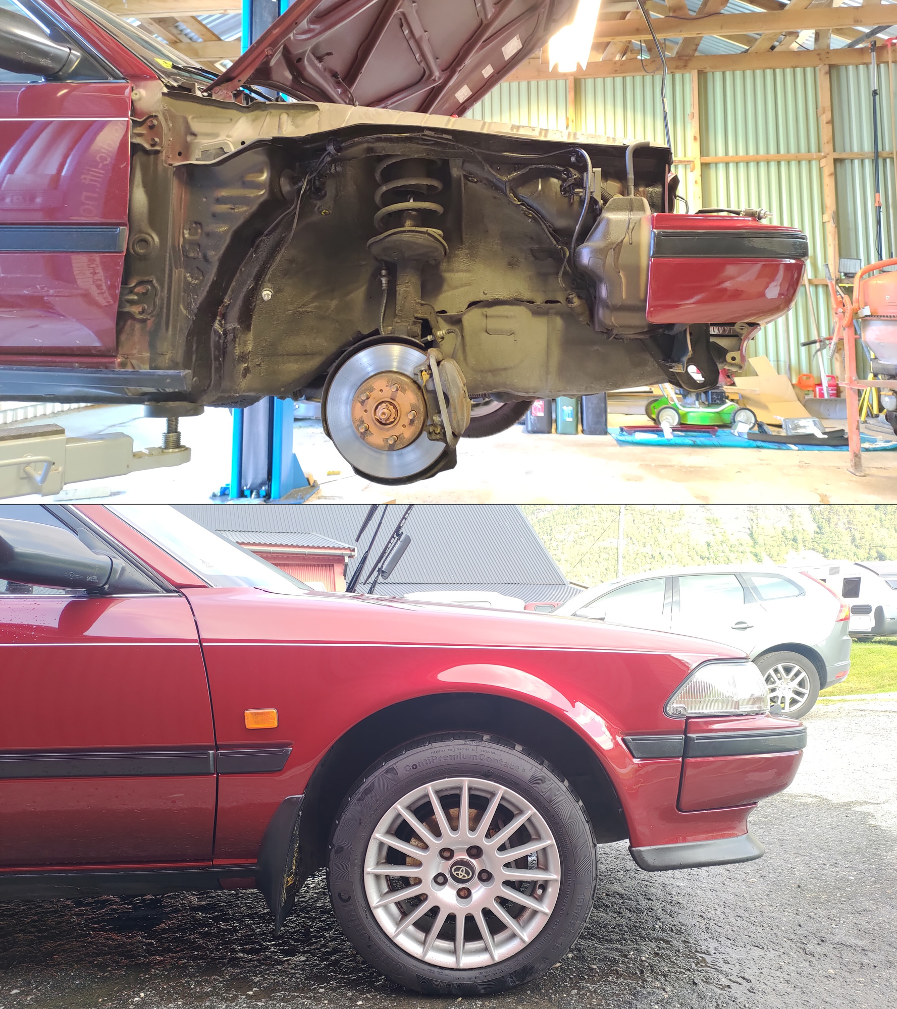 Uten frontskjerm og med ny 2000px.jpg