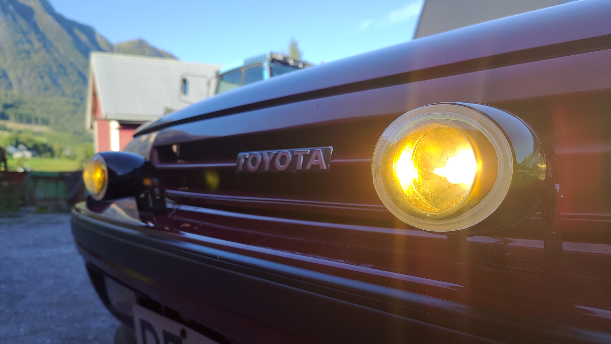 P_20210826_182224 2000px.jpg