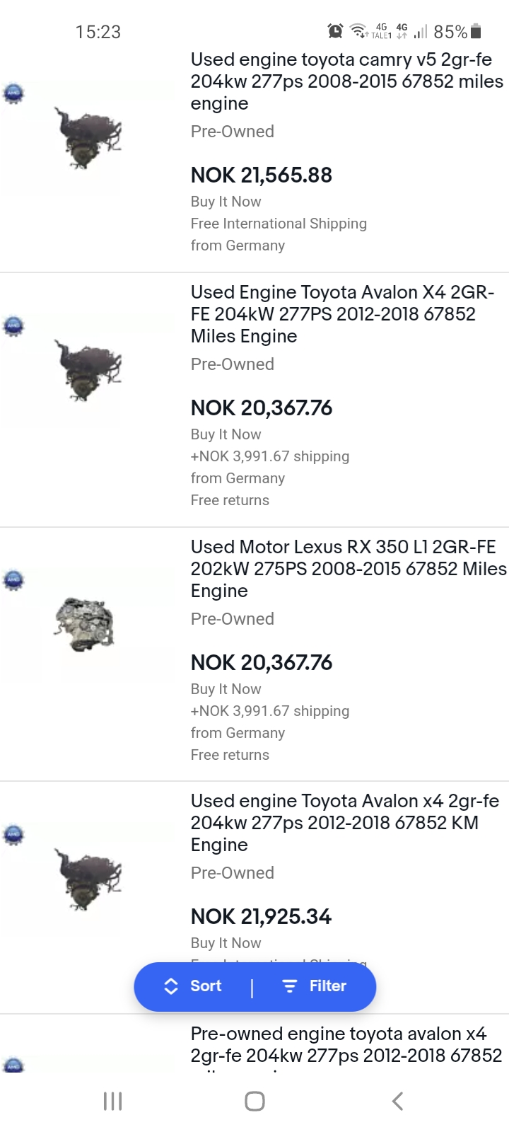 Screenshot_20210910-152338_Samsung Internet.jpg