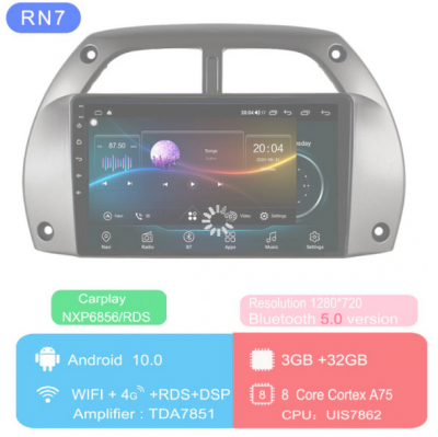 Screenshot 2022-03-01 at 22-17-41 751 41NOK 50% OFF 4G LTE Android 10 1 Fit TOYOTA RAV4 2001 2002 2003 2004 2005 2006 Multi[...].png