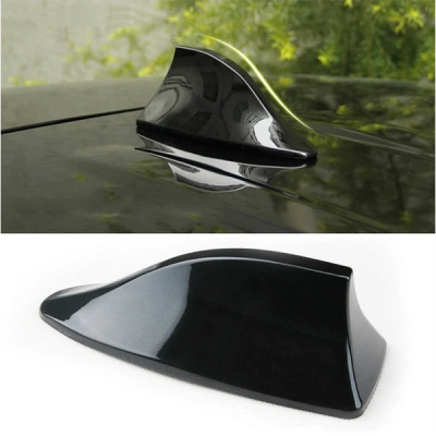 Screenshot 2022-03-01 at 22-23-38 23 3NOK 3% OFF Car Radio Shark Fin Car Shark Antenna Radio FM Signal Design For All Cars [...].png