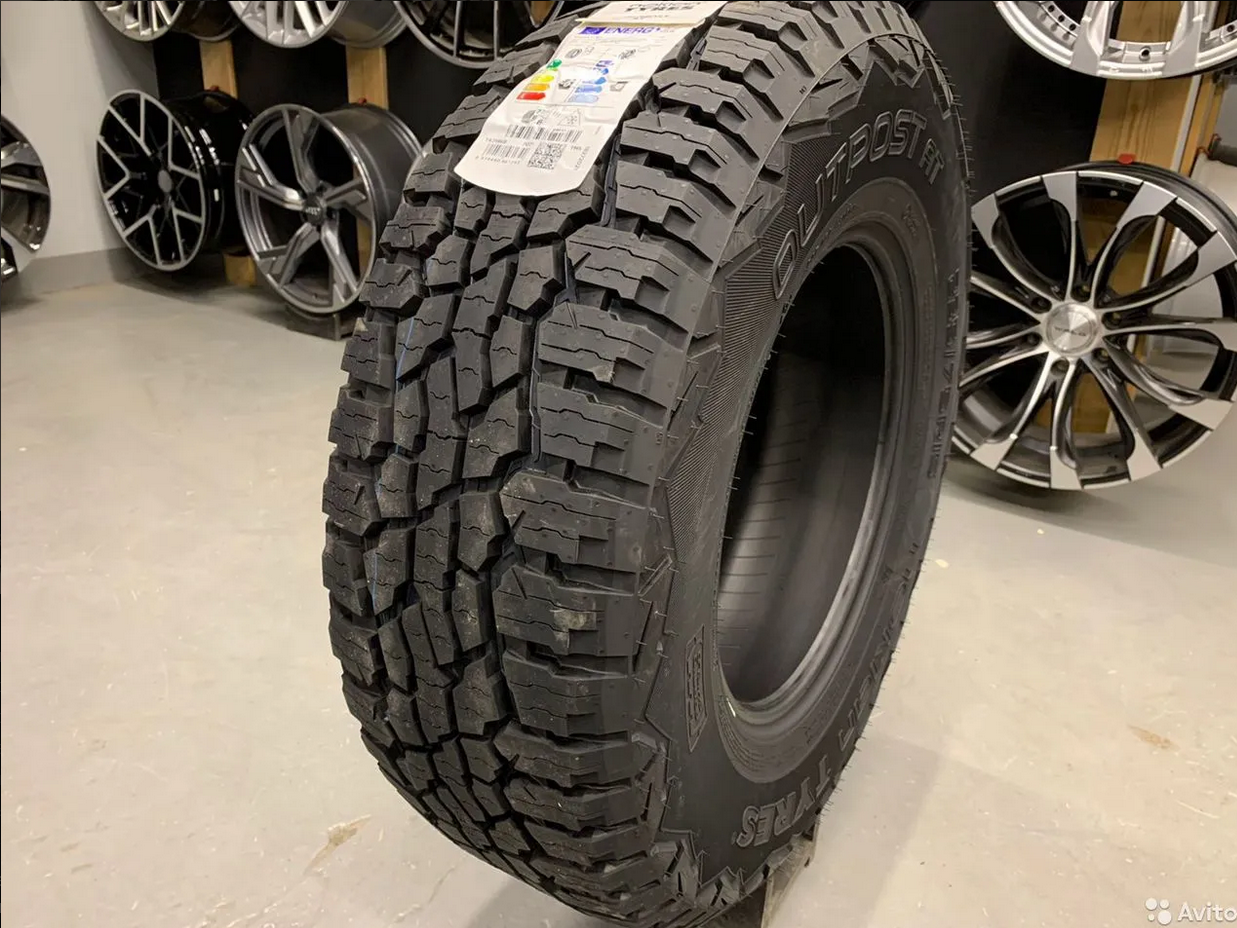 Screenshot 2022-03-01 at 22-51-27 Nokian Outpost AT 265 70 R16 112T купить в Уфе Запчасти Авито.png