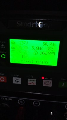 IMG-20221213-WA0000.jpeg