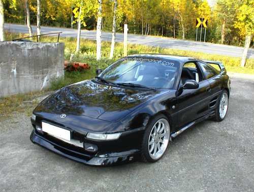 mr2_02.jpg