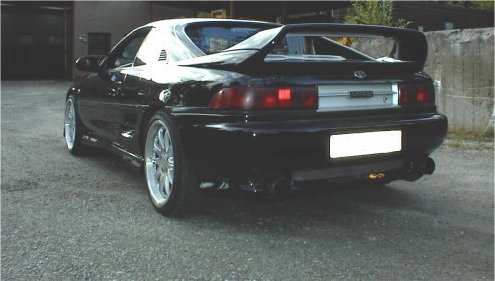 mr2_01.jpg