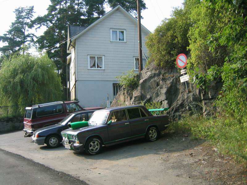 lada3.jpg