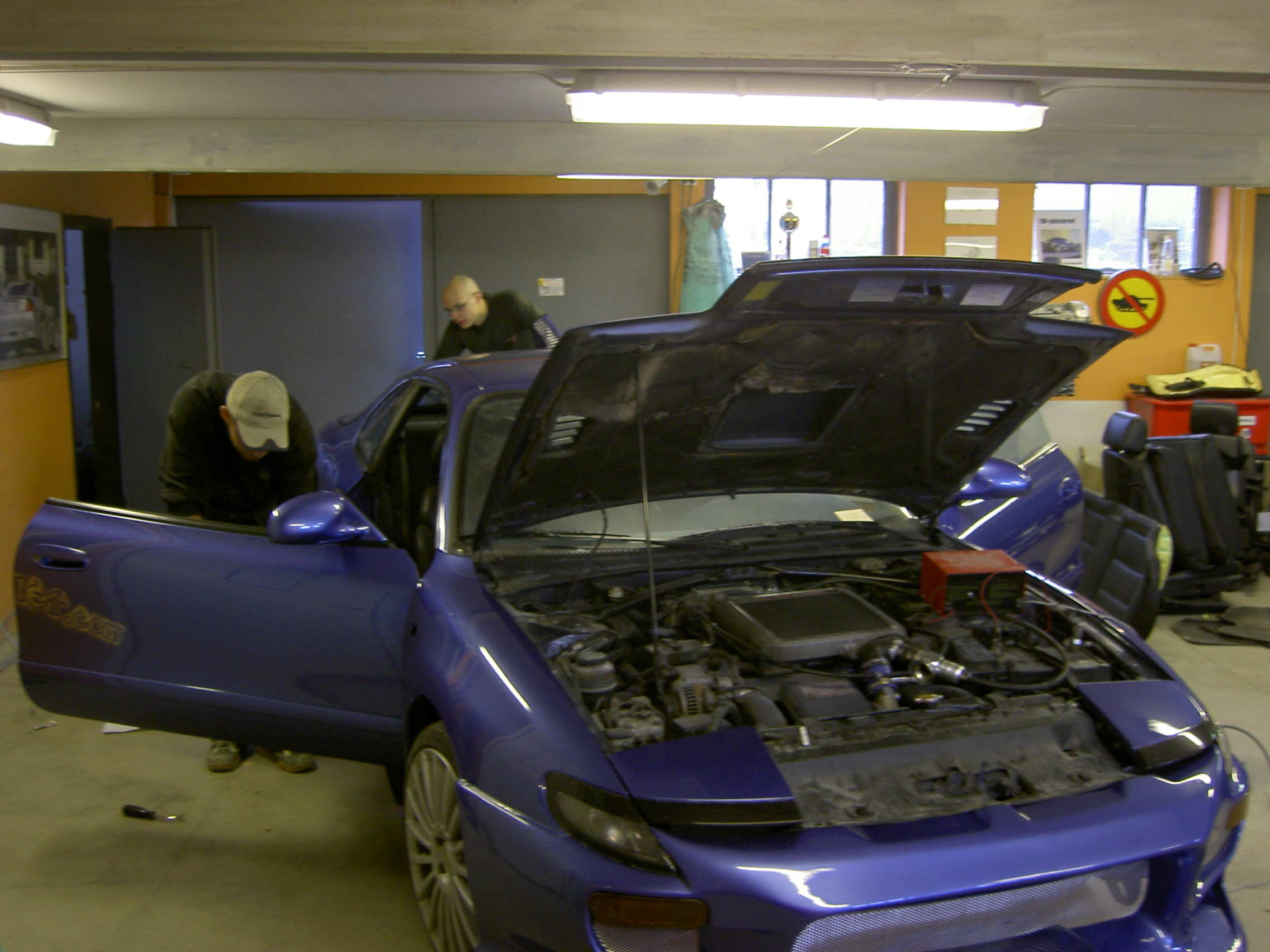 Lakk, styling 082.jpg