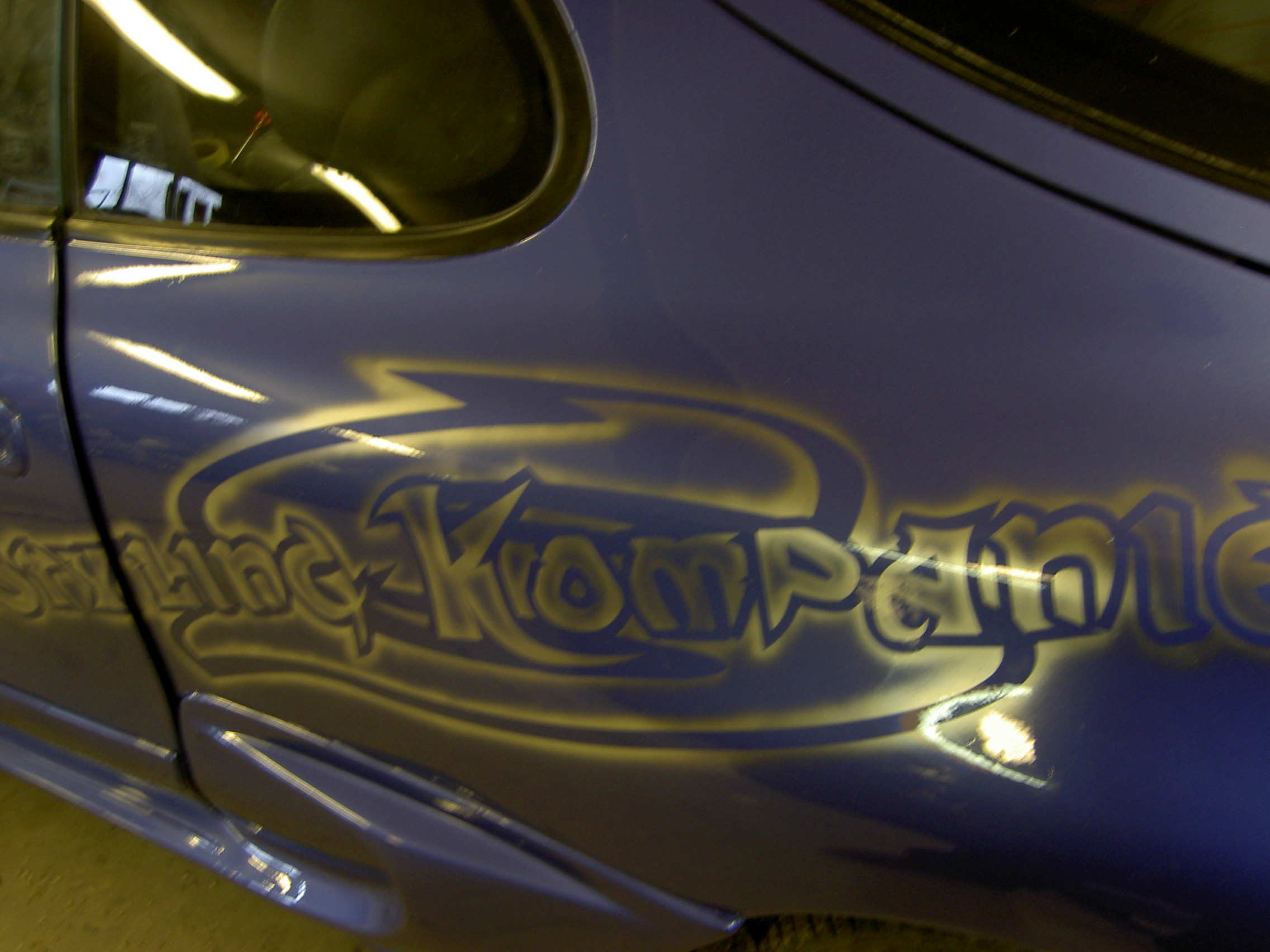 Lakk, styling 085.jpg