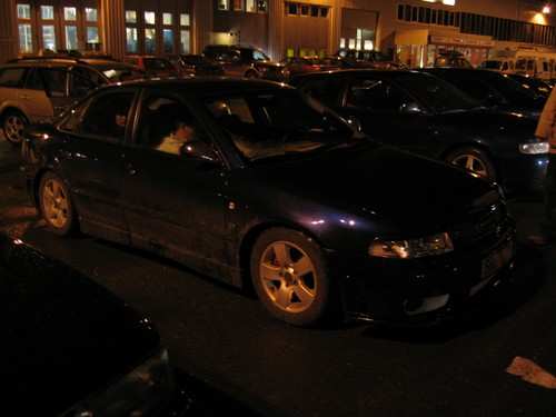 IMG_1235.jpg
