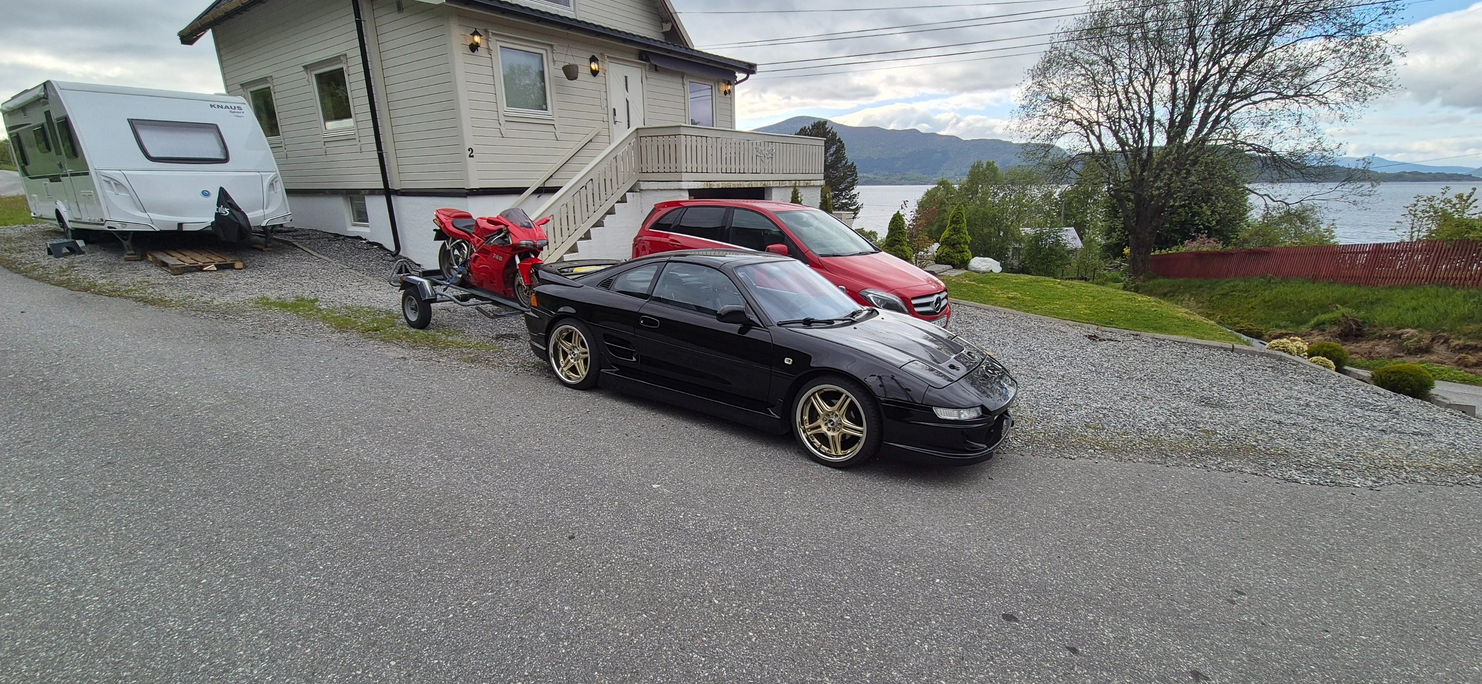 20250523_181353.jpg