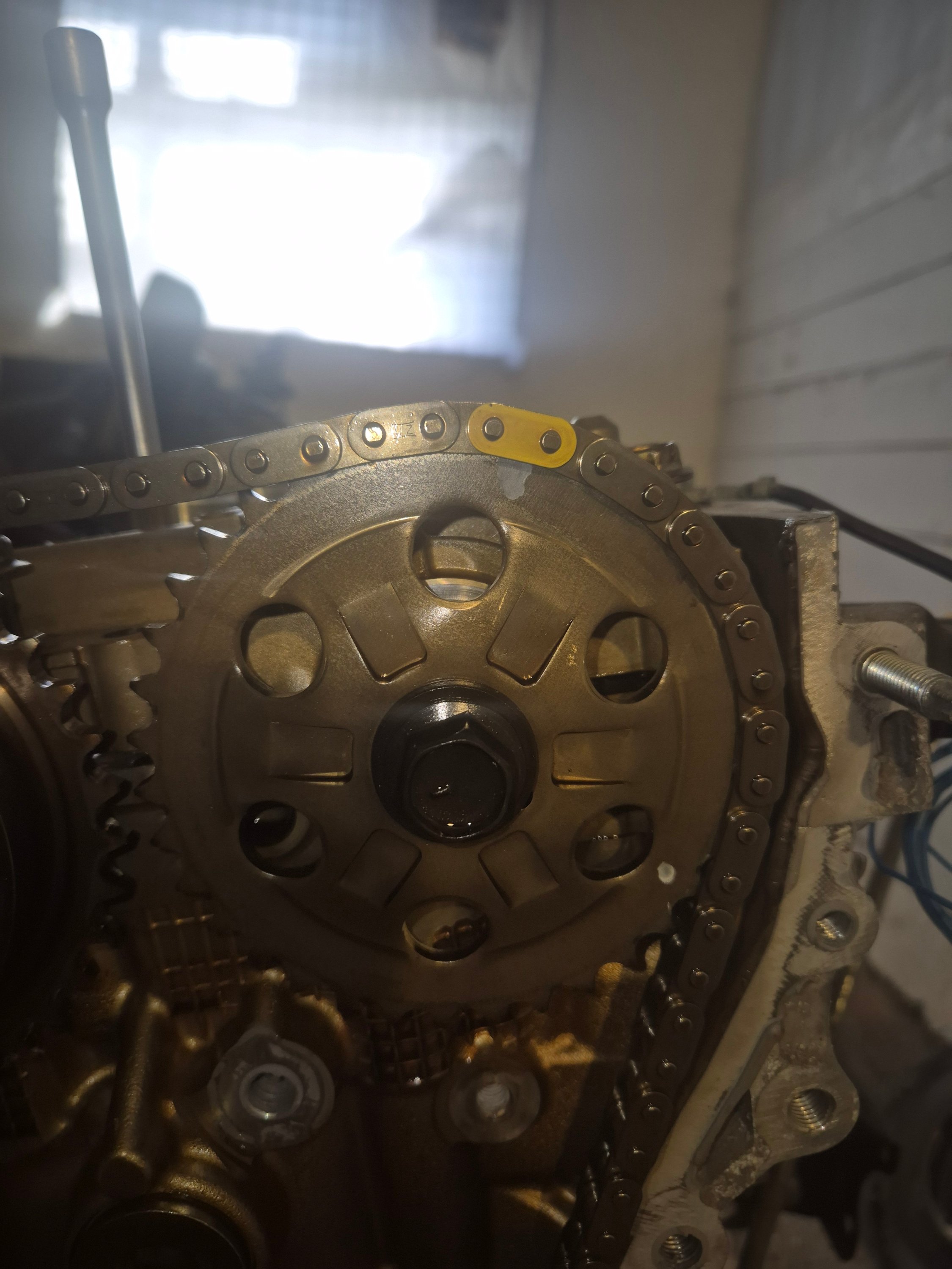 IntakeInstalled.jpg